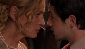 Watch Ceremony&colon; Clip 1 on Amazon Live