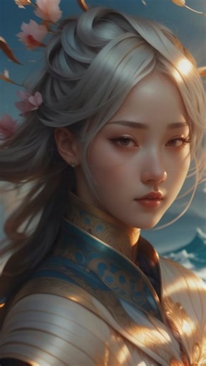 Kaito - Japanese Masculine Given Name