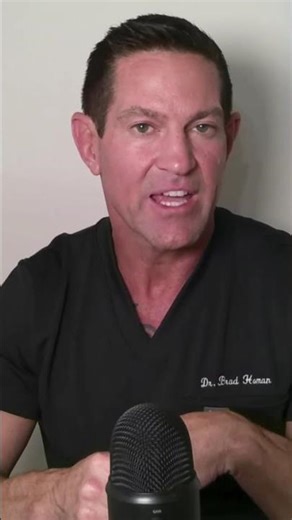 Cortisone: A Double-Edged Sword