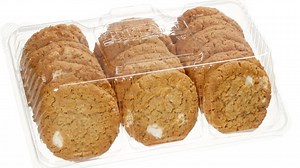 Costco's new bakery item quickly becomes latest craze