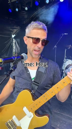 Can anyone relate 🥲? | The Hoosiers