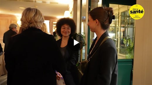 Retour en images sur la belle soirée du Prix Bien Manger de Santé Magazine qui s’est tenue dans le restaurant Tosca Hôtel Splendide Royal Paris - Relais Châteaux royal il y a un mois. Retrouvez… | Uni-médias