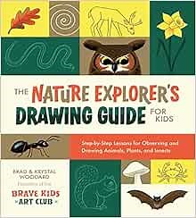 Pages are clean and are not marred by notes or folds of any kind. ~ ThriftBooks: Read More, Spend Less