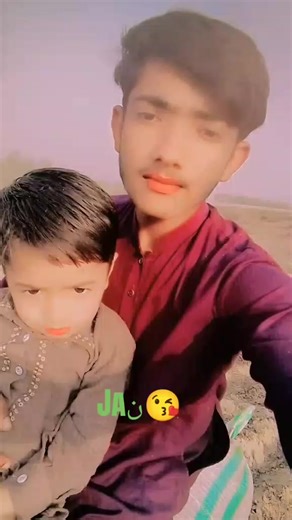 Adeel_Awan😋 (@adeel...003)’s videos with original sound - Adnan Studio