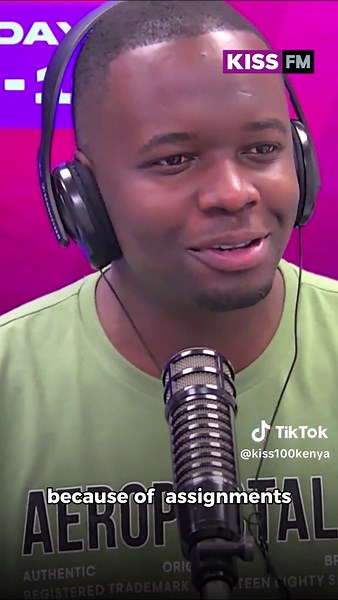 How to Effectively Use Chat GPT in Everyday Life