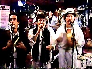 283K views · 1.5K reactions | "El Maestro" Eddie Palmieri "Live In Germany" nos ofrece LINDO YAMBU lo interpreta 'Tony Vega', en las congas 'Giovanny Hidalgo', en la trompeta se luce Juancito Torres 論 No Dejes de Visitar Salsa Chimpum Callao | Salsa Chimpum Callao | Facebook