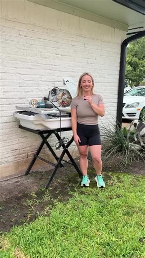 Wasteland Ripper Now Available with Limited Stock!