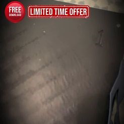 Mejores modelos de impresión 3D Taylor Swift・879 modelos gratis para descargar・Cults