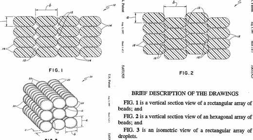 Brick Layers: The Promise Of Stronger 3D Prints And Why We Cannot Have Nice Things