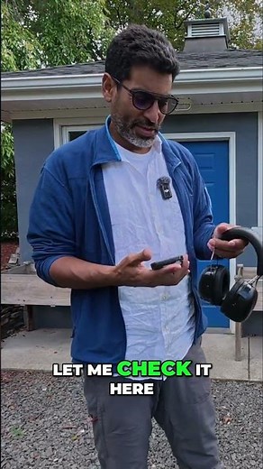 Pandora's Magic: Unveiling The Music Experience #shorts