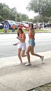 561K views · 2.5K reactions | See her dance | Florida Bushman | Facebook
