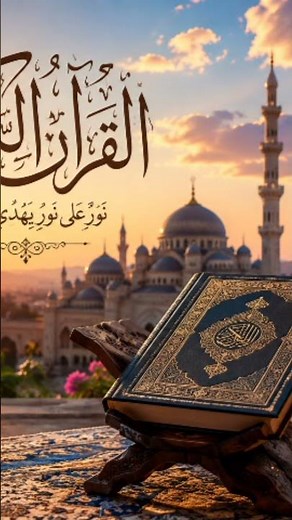 Surah Al-Fatiha Urdu Translation | سورۃ الفاتحہ اردو ترجمہ | Heart Touching Quran