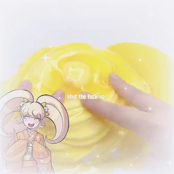 Exploring New Experiences and Relatable Moments