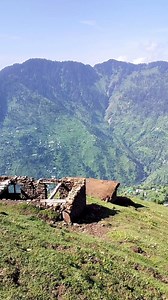 Seanry view | Travel With Hazik