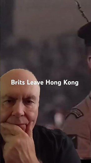 Auld Lang Syne BEST Version