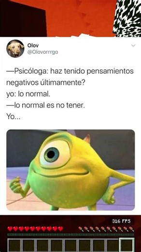 MIKE WAZOWSKI MEMES