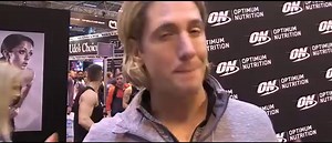 112 reactions · 17 shares | 10 years of world leading Athletes, Fitness Contests and Nutrition Education! Come be a part of the memories. Tickets from £29.95. | BodyPower | Facebook