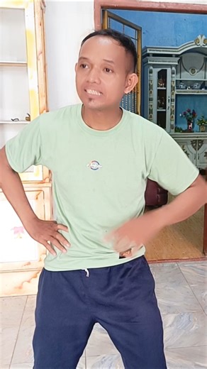 Kok ada suara kereta api ⁉️#comedy #funny #lucu #trending #shorts