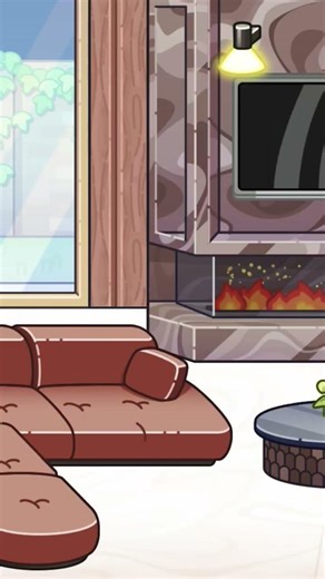 quieren tutorial es todo gratis