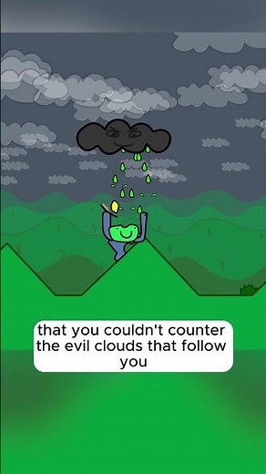 I added Audience Suggestions to Ultimate Lemon Basket