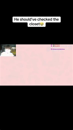 Twisted_paranoia on twitch #fypviralシ #fyp #gameplay #twitch #fivenightsatfreddy