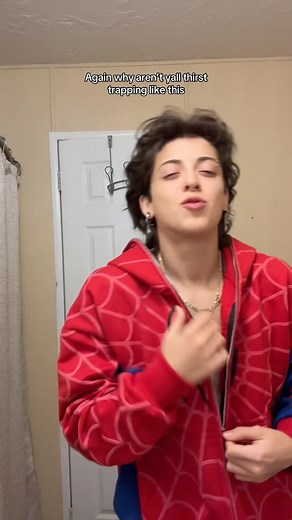 Sierra Locklear on Instagram: "#wlw"