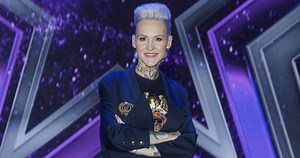 Tyle zarabia Agnieszka Chylińska. Dorobiła się nie tylko na muzyce