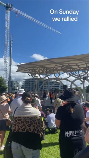 N O M O R E! We are in a National emergency and we need help. In Australia we are losing 1 woman every 2 days to men’s violence. We are tired of being scared. #fypシ #fyp #fypシ゚viral #violence #nomore #stopkillingus #scared #helpus #viralvideo #viraltiktok #awareness