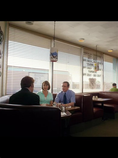 Better Call Saul clip: Saul Goodman TV show moment