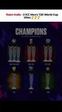 Walking = Electricity?! 😱⚡ Japan’s Amazing Smart Floor Technology That Turns Footsteps Into Power 🇯🇵