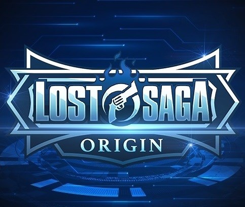 Cheat Lost Saga Origin Hack VIP