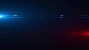 Police Car Fire Truck Ambulance Flashing Stock Footage Video (100% Royalty-free) 3676979801 | Shutterstock