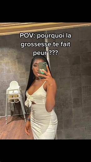 Force à toutes les mamans 🤍 #cristaldemines