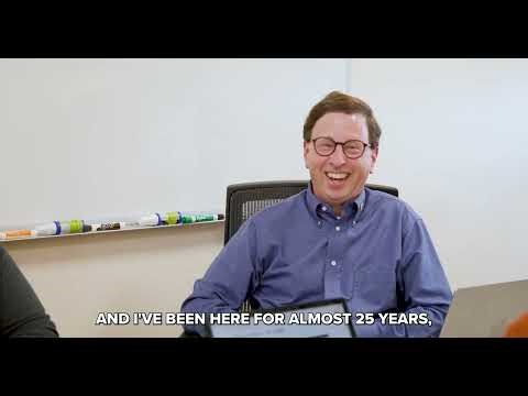 Harnessing Data into Discovery: Statistical Learning for Student Success