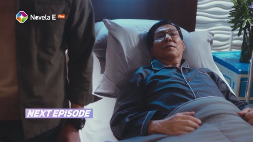 ROYAL BLOOD | Episode 7 Catch episodes on Novela E Plus CH. 208/128 at 9:40pm every Monday - Saturday. Or watch on the StarTimes ON App 📷 http://pjq57.app.goo.gl/ab73. #StarTimesUg | StarTimes