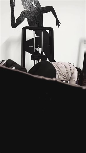 Videos de artprintcrea (@artprintcrea) con “son original - boznoz”