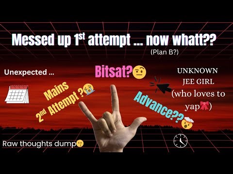 I pressed “record” without thinking twice (First video😭)| come yap with meeee😋