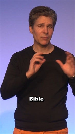 Secret Symbols in Spiritual Texts and What They Mean | Unity Center of New York City | Facebook