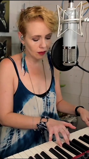 “My Country ‘Tis Of Thee” #trump #assasinationattempt #usatiktok #mycountry #mycountrytisofthee #landofliberty #shooting #guns #politics #music #piano #voice | Alex Nester