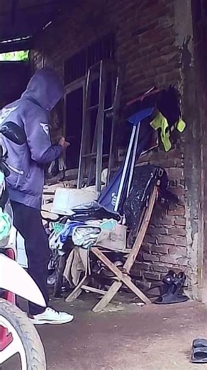 kata-kata yang kami takuti #kurir #viral #tiktokshop #masukberanda