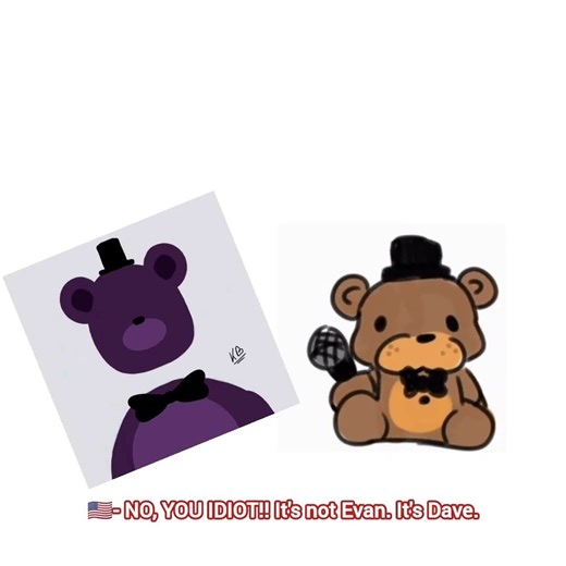 #fnaf #fnaffans #fivenightsatfreddys #viral #viralshorts