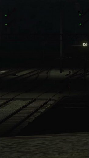 Halloween update coming this Sunday! #streamlined #trains #roblox