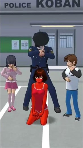 MOM YES Please🤧 #sakura​ #sakuraschoolsimulator​ #roblox​ #shortvideos​ #shorts