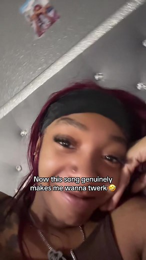 Best Twerk Songs That Make You Dance