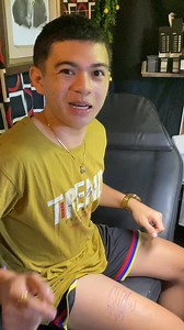 424K views · 4.4K reactions | Proud to become part of PRIDE. #highlightseveryone #nonfollowersviewers #trendingreels #highlight #follower #Pride #lgbtqia #bisexual | Jay’s vlog | Facebook