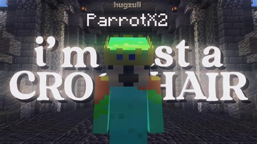 100 Days as King on the Unstable SMP
