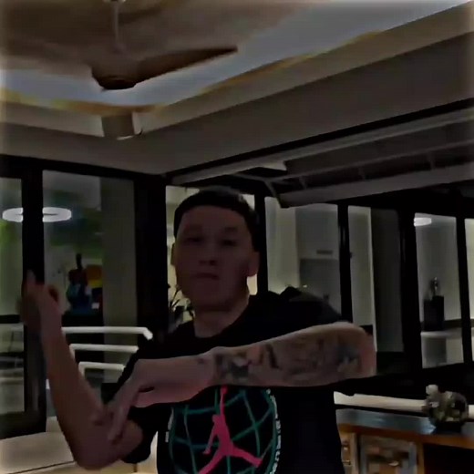 #bleesd #neamussic #fyp #viral #parati