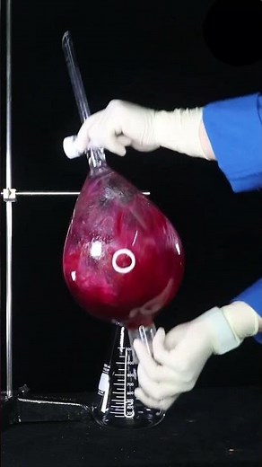 ヨウ素の抽出方法