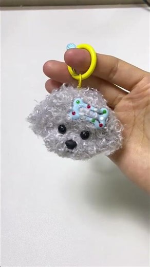 Master the Curly Twist Stick: 100 Fun Twists to Try