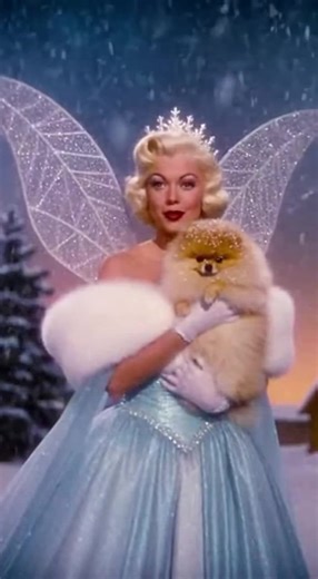 The Tik Tok Fairy 2.0 (@the.tik.tok.fairy5)’s videos with original sound - The Tik Tok Fairy 2.0